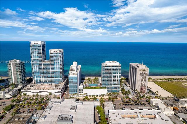 6799 Collins Ave LPH01 & LPH02, Miami Beach, FL 33141