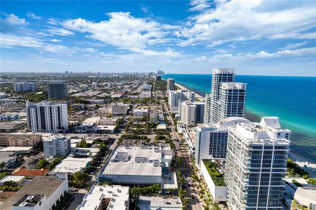 6799 Collins Ave LPH01 & LPH02, Miami Beach, FL 33141