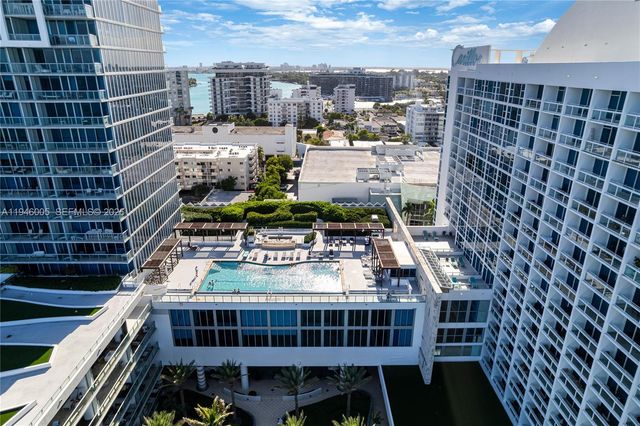 6799 Collins Ave LPH01 & LPH02, Miami Beach, FL 33141