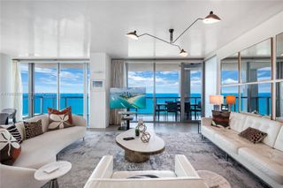 6799 Collins Ave LPH01 & LPH02, Miami Beach, FL 33141