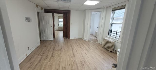 10152 Lefferts Blvd 2, Richmond Hill S., NY 11415