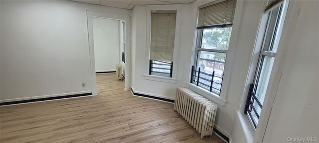 10152 Lefferts Blvd 2, Richmond Hill S., NY 11415