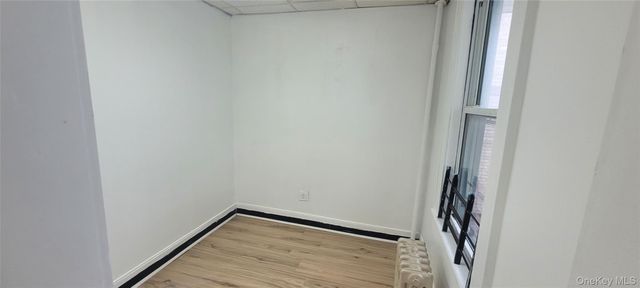 10152 Lefferts Blvd 2, Richmond Hill S., NY 11415