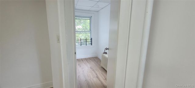 10152 Lefferts Blvd 2, Richmond Hill S., NY 11415