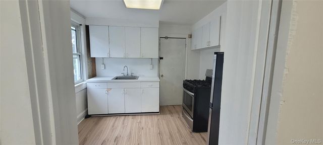 10152 Lefferts Blvd 2, Richmond Hill S., NY 11415