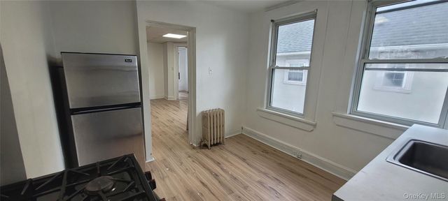10152 Lefferts Blvd 2, Richmond Hill S., NY 11415
