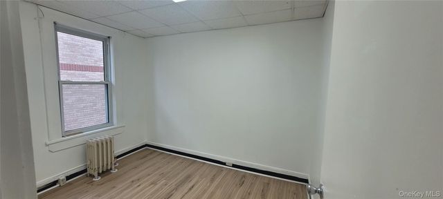 10152 Lefferts Blvd 2, Richmond Hill S., NY 11415