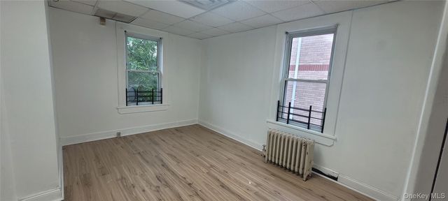 10152 Lefferts Blvd 2, Richmond Hill S., NY 11415