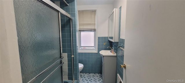 10152 Lefferts Blvd 2, Richmond Hill S., NY 11415