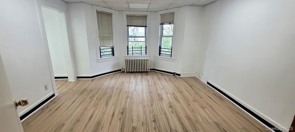 10152 Lefferts Blvd 2, Richmond Hill S., NY 11415