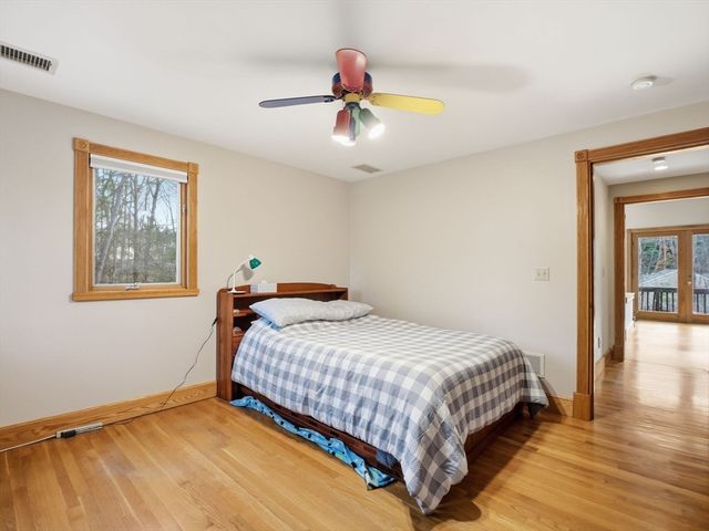 45 Campmeeting Rd, Topsfield, MA 01983