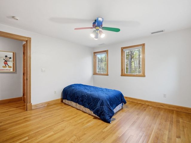 45 Campmeeting Rd, Topsfield, MA 01983