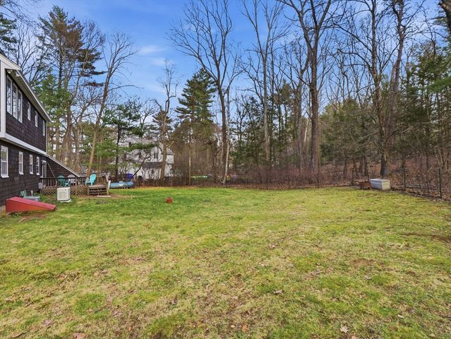 45 Campmeeting Rd, Topsfield, MA 01983