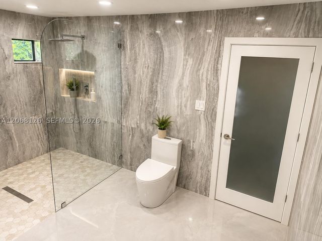 11351 SW 26th St, Miami, FL 33165