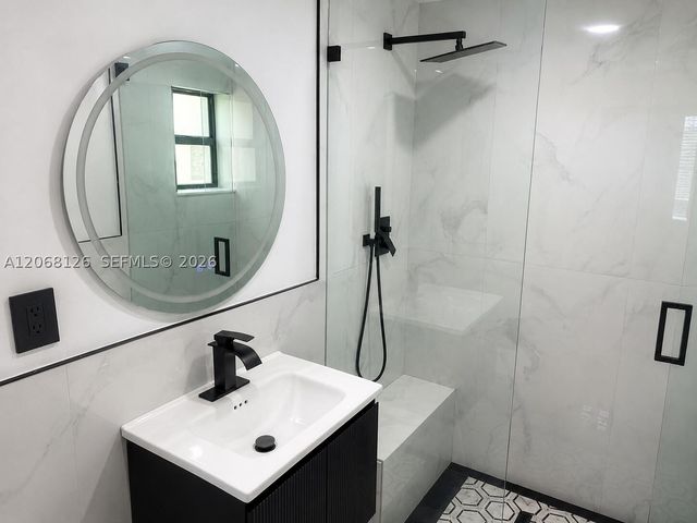 11351 SW 26th St, Miami, FL 33165