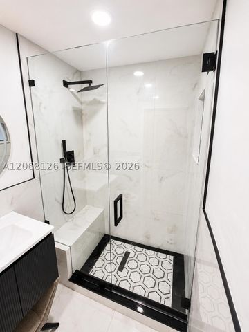 11351 SW 26th St, Miami, FL 33165