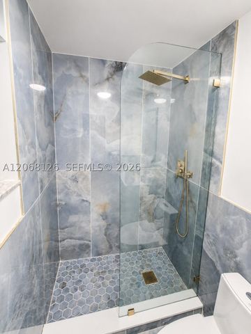 11351 SW 26th St, Miami, FL 33165