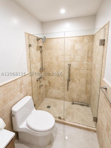 11351 SW 26th St, Miami, FL 33165