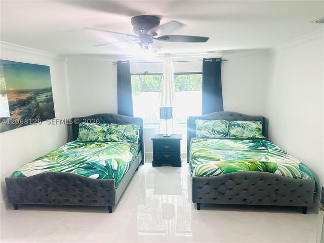 11351 SW 26th St, Miami, FL 33165