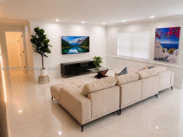 11351 SW 26th St, Miami, FL 33165