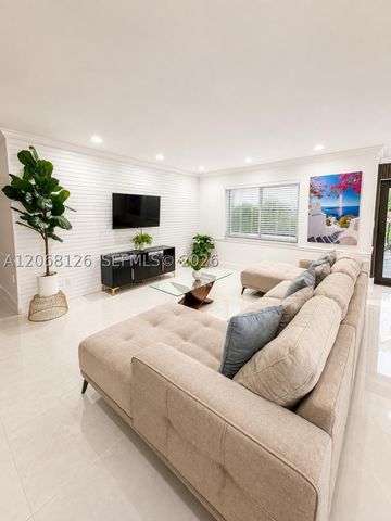 11351 SW 26th St, Miami, FL 33165