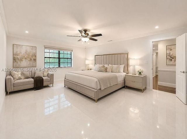 11351 SW 26th St, Miami, FL 33165