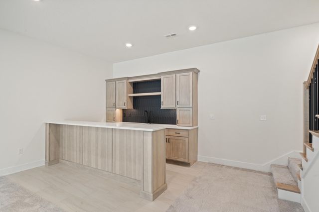 4510 STONINGTON CT, Columbia, MO 65203