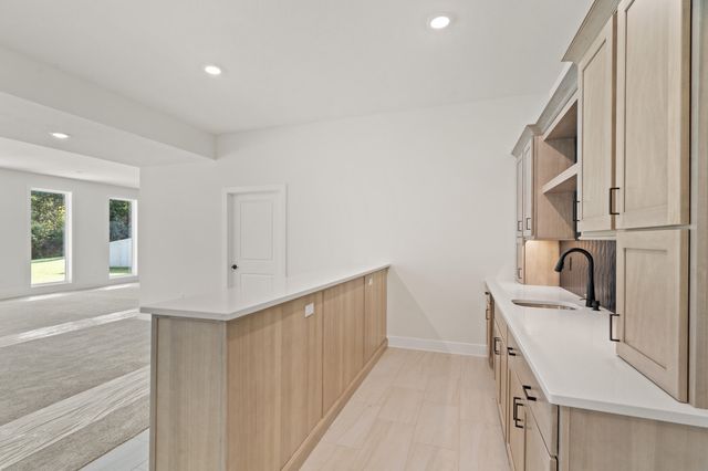 4510 STONINGTON CT, Columbia, MO 65203