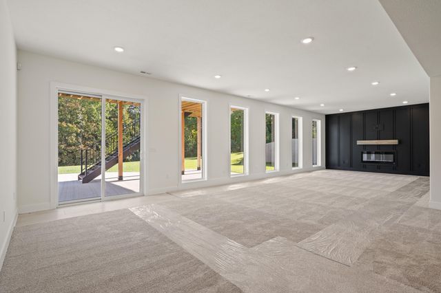 4510 STONINGTON CT, Columbia, MO 65203