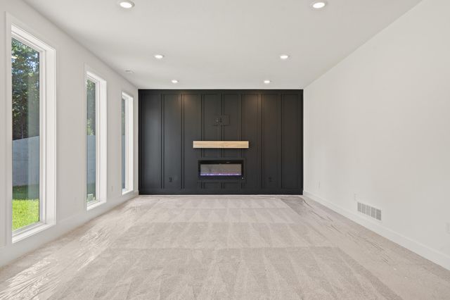 4510 STONINGTON CT, Columbia, MO 65203