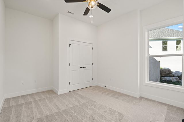 4510 STONINGTON CT, Columbia, MO 65203