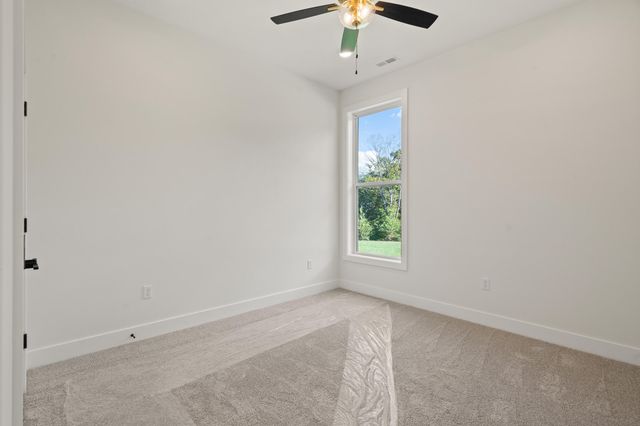 4510 STONINGTON CT, Columbia, MO 65203