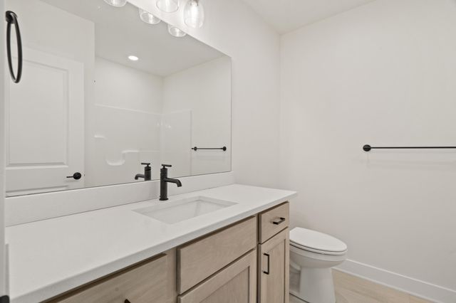 4510 STONINGTON CT, Columbia, MO 65203