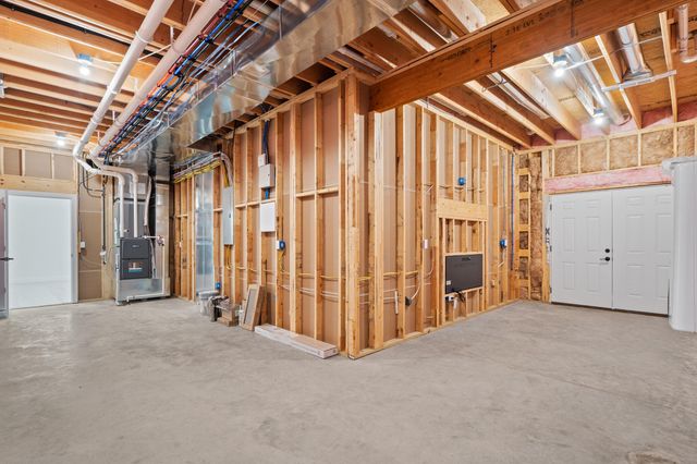 4510 STONINGTON CT, Columbia, MO 65203