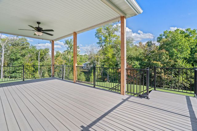 4510 STONINGTON CT, Columbia, MO 65203