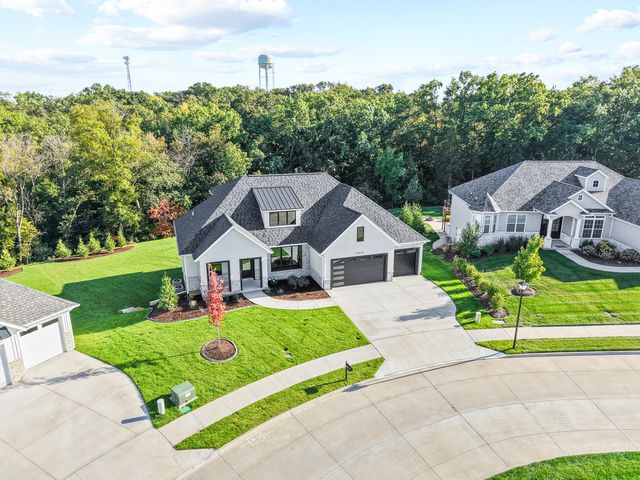 4510 STONINGTON CT, Columbia, MO 65203