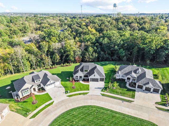 4510 STONINGTON CT, Columbia, MO 65203