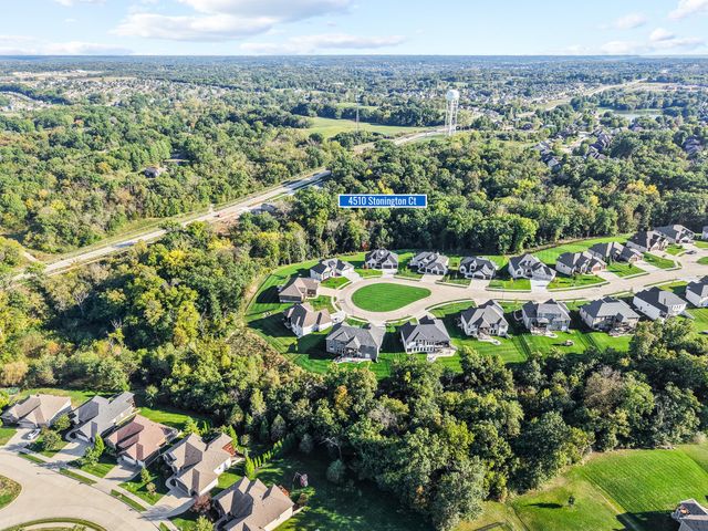 4510 STONINGTON CT, Columbia, MO 65203