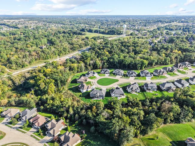 4510 STONINGTON CT, Columbia, MO 65203