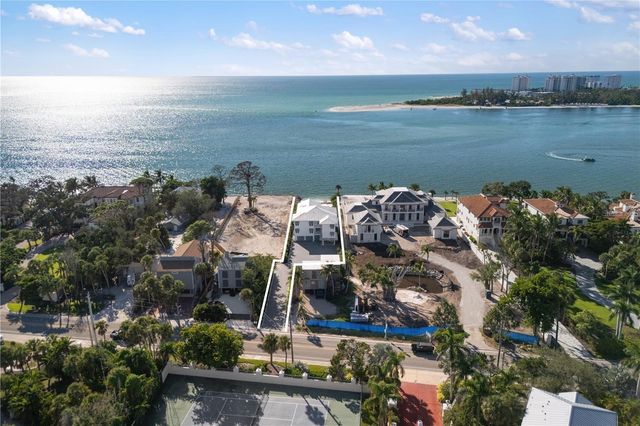 4046 HIGEL AVE ROAD, Sarasota, FL 34242