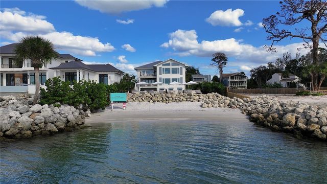 4046 HIGEL AVE ROAD, Sarasota, FL 34242