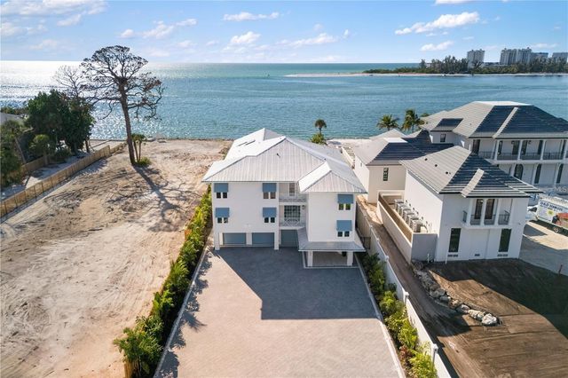 4046 HIGEL AVE ROAD, Sarasota, FL 34242