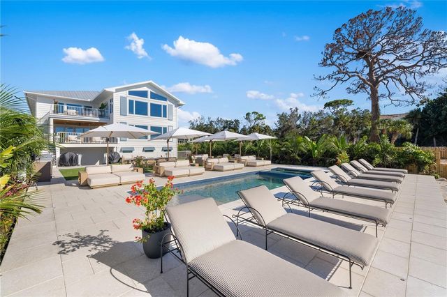 4046 HIGEL AVE ROAD, Sarasota, FL 34242