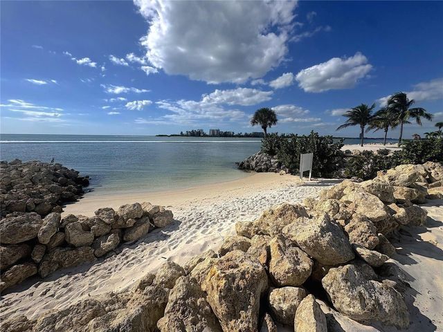 4046 HIGEL AVE ROAD, Sarasota, FL 34242