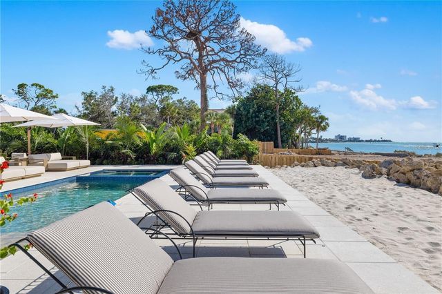 4046 HIGEL AVE ROAD, Sarasota, FL 34242