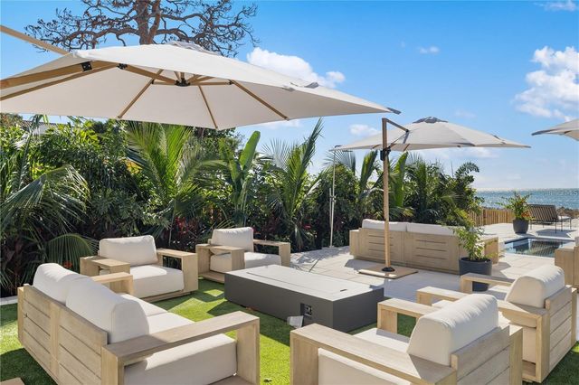 4046 HIGEL AVE ROAD, Sarasota, FL 34242