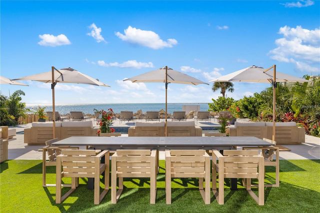 4046 HIGEL AVE ROAD, Sarasota, FL 34242