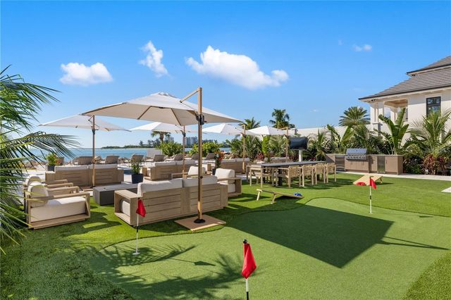 4046 HIGEL AVE ROAD, Sarasota, FL 34242