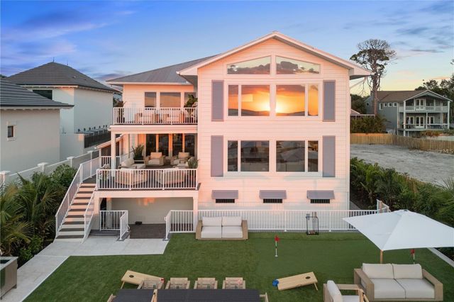 4046 HIGEL AVE ROAD, Sarasota, FL 34242