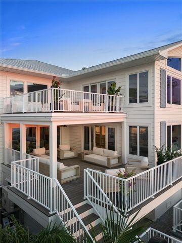 4046 HIGEL AVE ROAD, Sarasota, FL 34242